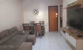 Imagem 2: Casa para alugar Vale Quem Tem 3/4