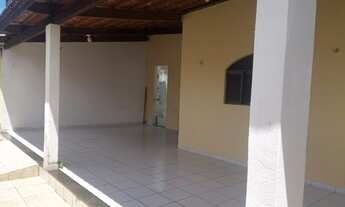 Imagem 2: Casa Pitimbú Casa com 4 dormitórios