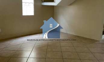 Imagem: ALUGO CASA NO Condomínio House Ville, 3