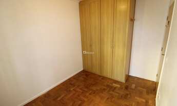 Imagem 7: MOEMA PÁSSAROS. Lindo Apartamento com 1 dormitório e 1 vaga