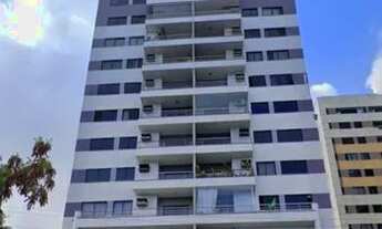 Imagem: Aluga-se 1 exelente apartamento com mobílias