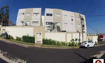 Imagem 3: Apartamento (tipo - padrao) 2 dormitórios, cozinha planejada, em condomínio fechado