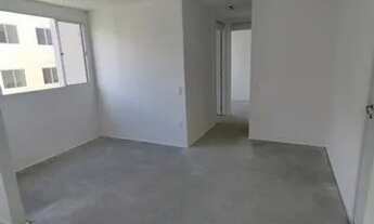 Imagem 7: Alugo apartamento Novo na Av das flores- Não paga Calção