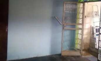 Imagem 4: Alugo quarto grande com banheiro próximo são Benedito