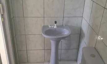 Imagem 6: Aluga-se kitnet Parque das Nações