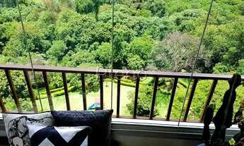 Imagem 5: Apartamento - Jardim Antonio Von Zuben - Campinas