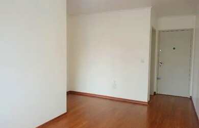Imagem 7: PORTO ALEGRE - Apartamento Padrão - PARTENON