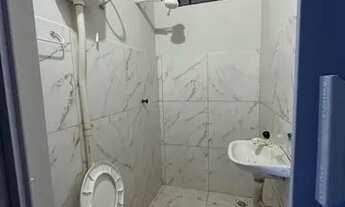 Imagem 5: Alugo Kit *sem fiador* Setor Leste - Gama