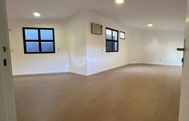 Imagem 6: Ótima loja comercial no centro de Uberlândia