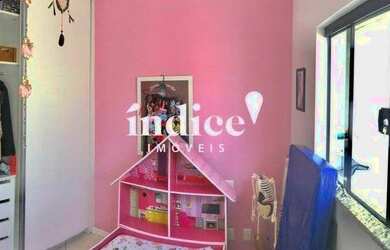 Imagem 7: Casas à venda 2 quartos 1 suíte 2 vagas Jardim Santa Júlia (Vila Xavier) Araraquara