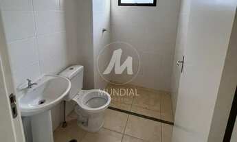 Imagem 7: Apartamento (tipo - padrao) 2 dormitórios, cozinha planejada, portaria 24hs, lazer, salão