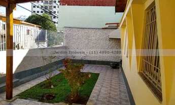 Imagem 4: Terrea - Vila Floresta - Santo Andre - Sao Paulo