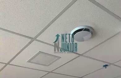 Imagem 7: Conjunto à venda, 45 m² por R$ 400.000,00 - Pinheiros - São Paulo/SP