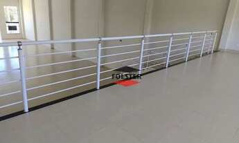 Imagem 5: Salão para alugar, 499 m² por R$ 9.500/mês - Jardim Firenze - Santa Bárbara D'Oeste/S