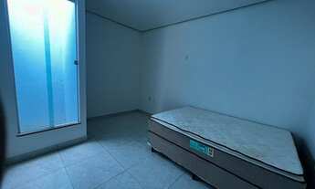 Imagem 6: Casa para aluguel com 150 metros quadrados com 4 quartos em Bom Jesus - Imperatriz - MA