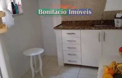 Imagem 4: Excelente casa para venda, com excelente localização !!!