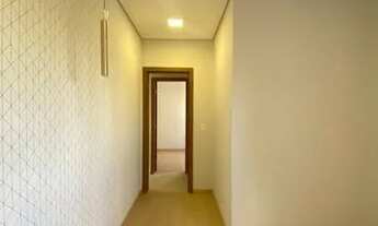 Imagem 4: Oportunidade, lindo apto, 2 dorms, suíte, elevador e lazer, fino acabamento!