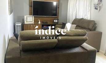 Imagem 6: Apartamento à venda 2 quartos Vila Xavier (Vila Xavier) Araraquara