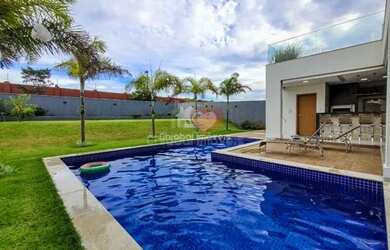 Imagem 2: VILA VELHA - RESIDENCIAL - INTERLAGOS