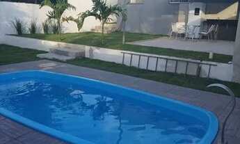 Imagem 2: Casa para venda com urgência