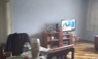 Imagem 4: Apartamento para Venda - 120m², 3 dormitórios, Santa Cecília