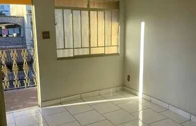 Imagem 3: VOLTA REDONDA - Apartamento Padrão - ATERRADO