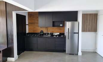 Imagem 2: APARTAMENTO A VENDA