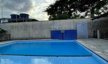 Imagem 7: Casa de condomínio para aluguel e venda com 110 metros quadrados com 3 quartos