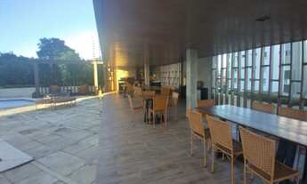 Imagem 4: Apartamento para venda com 300 metros quadrados com 4 quartos