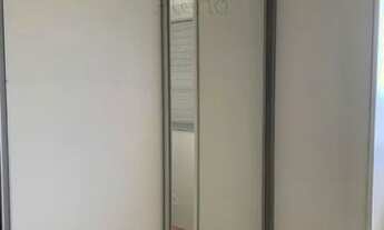 Imagem 3: Venda Apartamento com 3 dormitórios