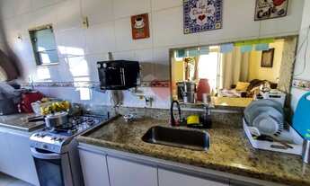 Imagem 6: VILA VELHA - Apartamento Padrão - ITAPUÃ