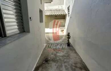 Imagem 5: Casa Térrea para Locação perto do Shopping e metrô Tatuapé com 55 metros ! Consulte outros