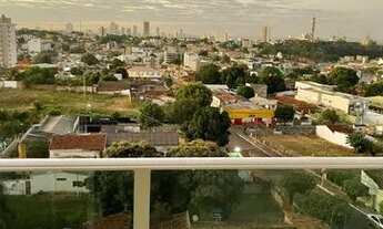 Imagem: Ótimo apartamento de 02 quartos no Bairro