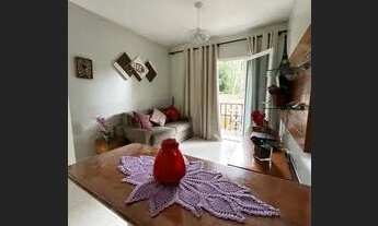 Imagem: Alugo casa em Guaramiranga