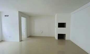 Imagem 2: A BARBADA DO BAIRRO NAVEGANTES !!!!!!! SO R$ 399 MIL