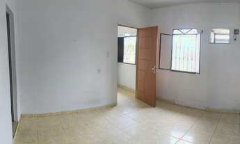 Imagem 4: Alugo kitnet Quarto com aluguel por R$500 /mês