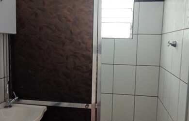 Imagem 2: CASA RESIDENCIAL em São Paulo - SP, Rio Pequeno jd sarah