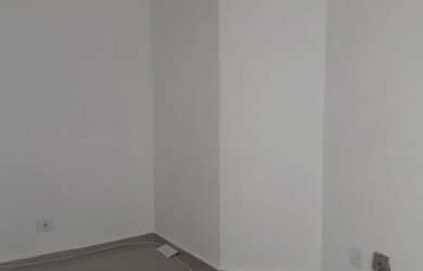 Imagem 6: Sala Comercial - Vista Verde