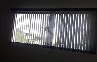 Imagem 5: PRÉDIO COMERCIAL PARA VENDA JUNDIAÍ 720m² A.C (CENTRO) Diversas Salas, Diversos Banheiros