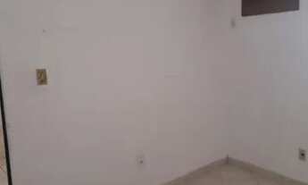 Imagem 4: Alugo casa dois quartos na Amendoeira