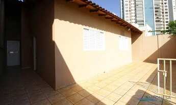 Imagem 6: Excelente casa no Guanabara