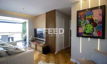 Imagem 4: Apartamento à venda, Vila Leopoldina, São Paulo, SP