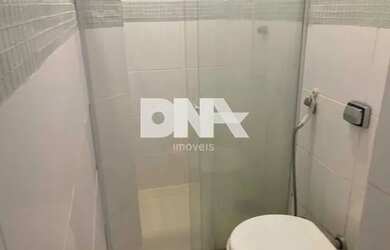 Imagem 6: Kitnet/Conjugado-À VENDA-Leblon-Rio de Janeiro-RJ