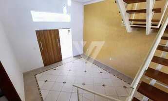 Imagem 7: Casa com 4 dormitórios para alugar - Condomínio Ibiti do Paço - Sorocaba/SP