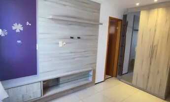 Imagem 6: MAISON RENOIR Apartamento com 3 dormitórios