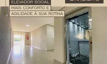 Imagem 2: Alugo Apto na neva