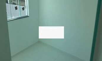 Imagem 3: Casa à venda na Vila Fiori em Sorocaba - SP