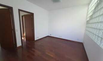 Imagem 7: Imóvel Totalmente Reformado - Brooklin - 4 Suítes Perto Do Metrô