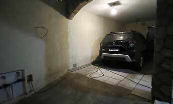 Imagem 5: Casa no bairro eldorado contagem