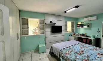 Imagem 6: CASA A VENDA EM VICENTE PIRES